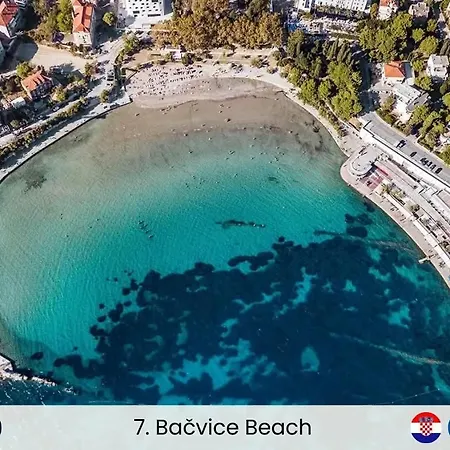 アパート Junia Boutique