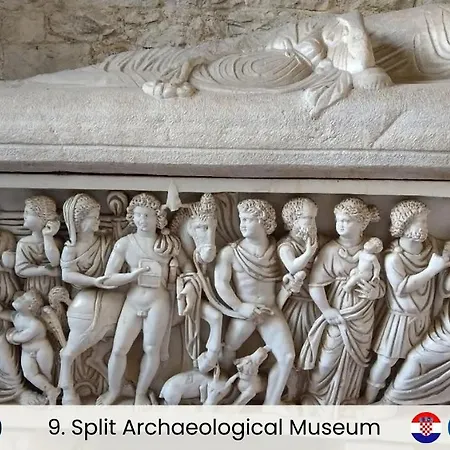 Junia Boutique Daire *