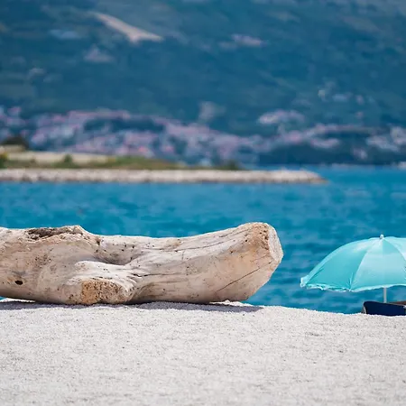 Junia Boutique Daire