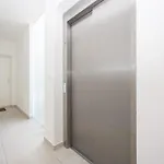 Appartement Junia Boutique Split