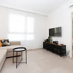 Junia Boutique Appartement Split