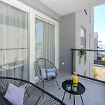 Junia Boutique Split