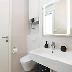 Appartement Junia Boutique