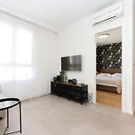 Junia Boutique * Split