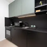 Junia Boutique Appartement