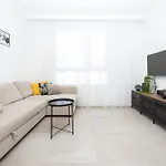 Junia Boutique Appartement *