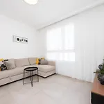 Appartement Junia Boutique Split