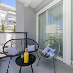 Junia Boutique * Split