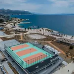 Junia Boutique Appartement Split