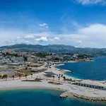 Junia Boutique Split