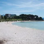 Junia Boutique Split