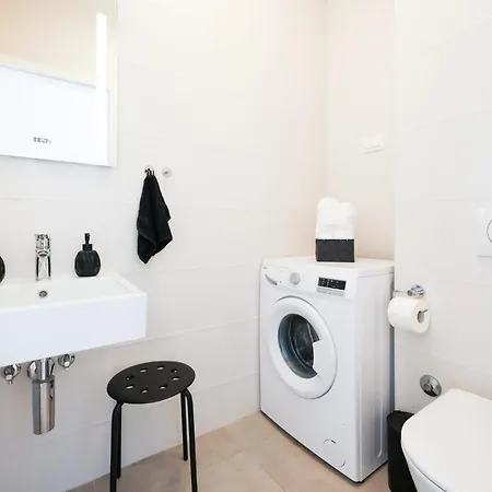 Apartman Junia Boutique