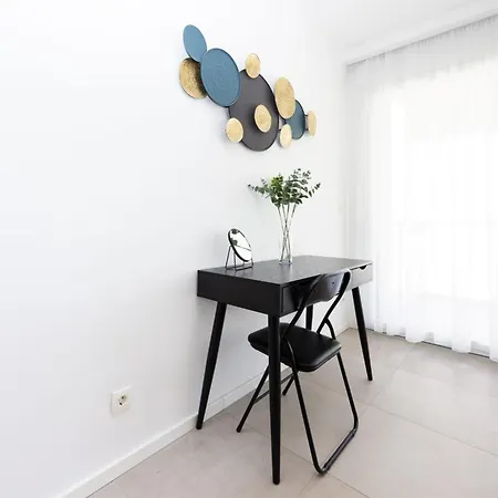 Junia Boutique Сплит