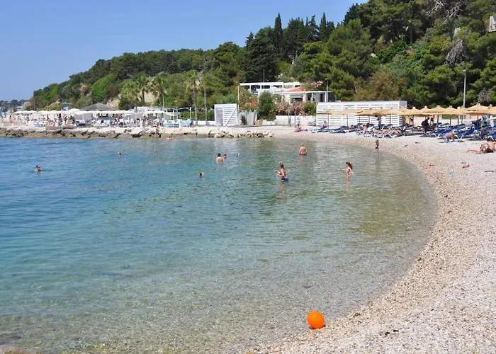 Junia Boutique Διαμέρισμα *