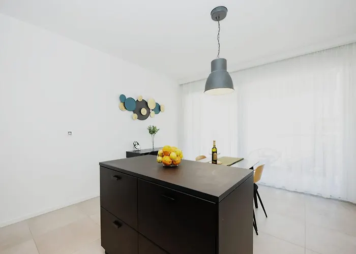 Junia Boutique * Σπλιτ