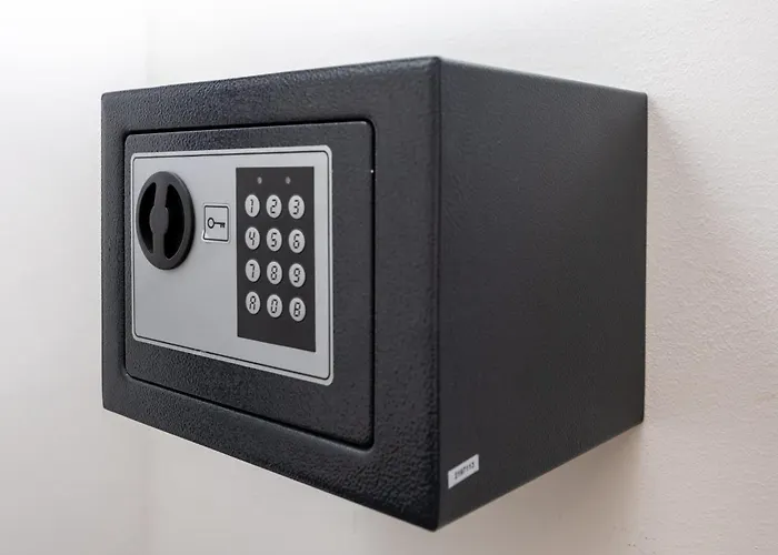 Junia Boutique * Split