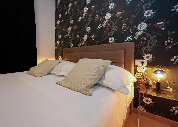 Junia Boutique Split