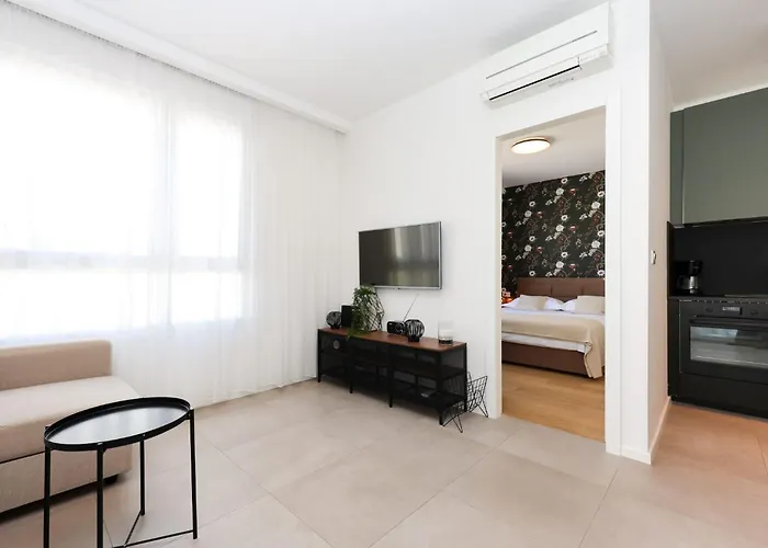 Junia Boutique * Split