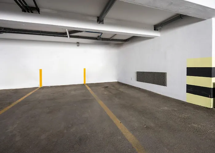 Διαμέρισμα Junia Boutique *