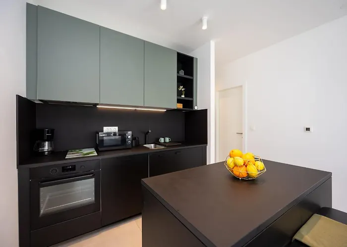 Junia Boutique Split