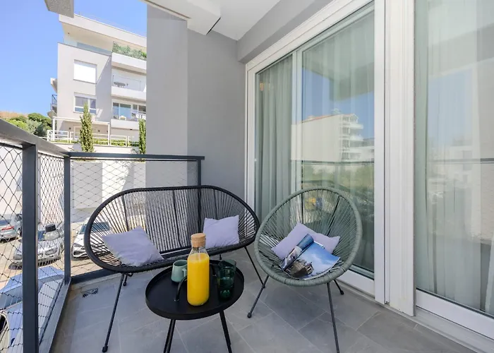 Junia Boutique * Σπλιτ