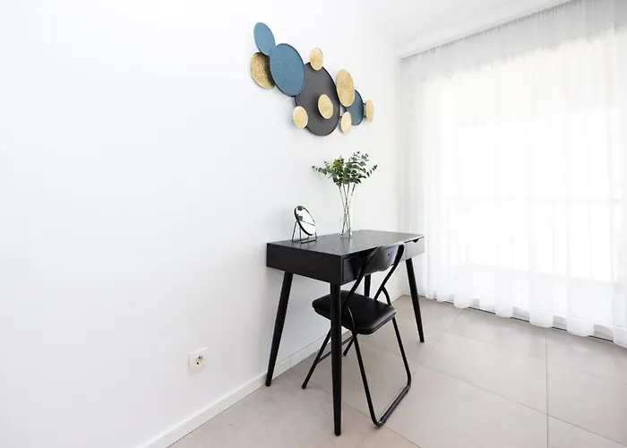 Junia Boutique Split