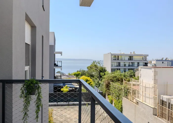 Junia Boutique * Σπλιτ