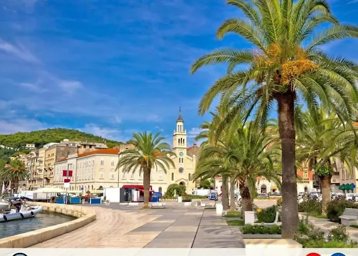 Junia Boutique Split