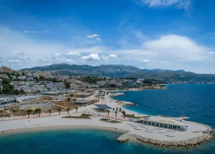 Junia Boutique Split