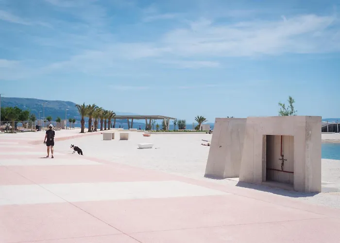 Junia Boutique * Split