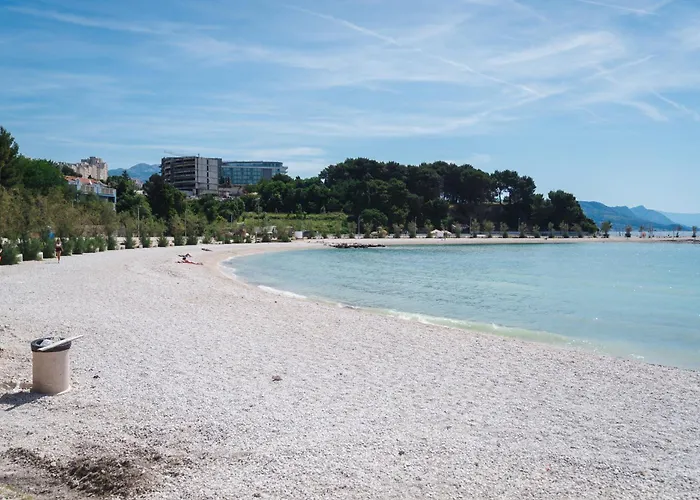 Junia Boutique Split