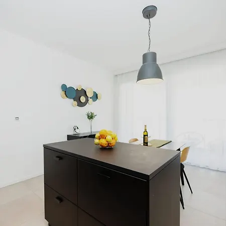 Junia Boutique * Spalato