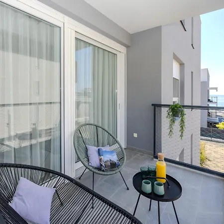 Junia Boutique Spalato