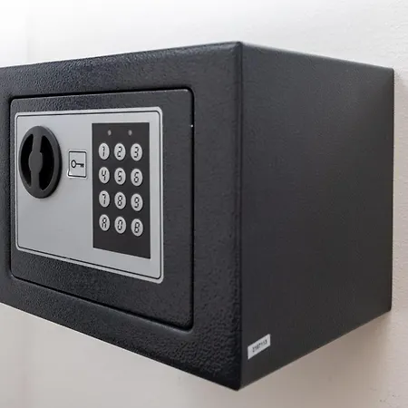 Junia Boutique * Spalato