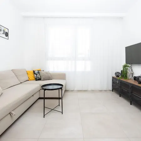 Junia Boutique Apartman *