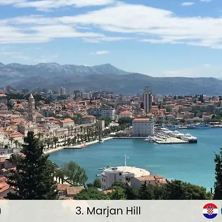 Appartamento Junia Boutique