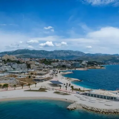 Junia Boutique Spalato