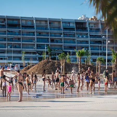 Junia Boutique Spalato